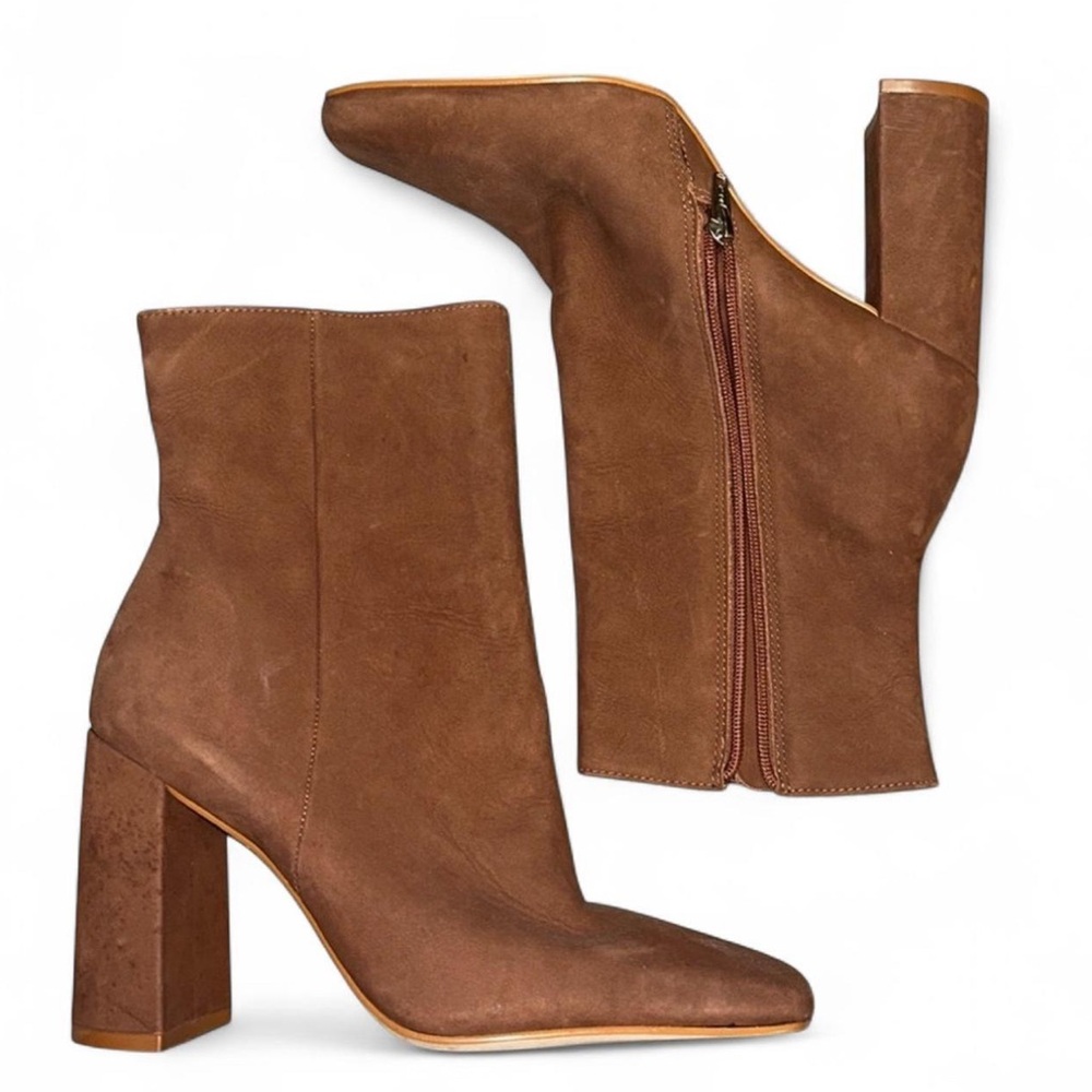 Steve Madden